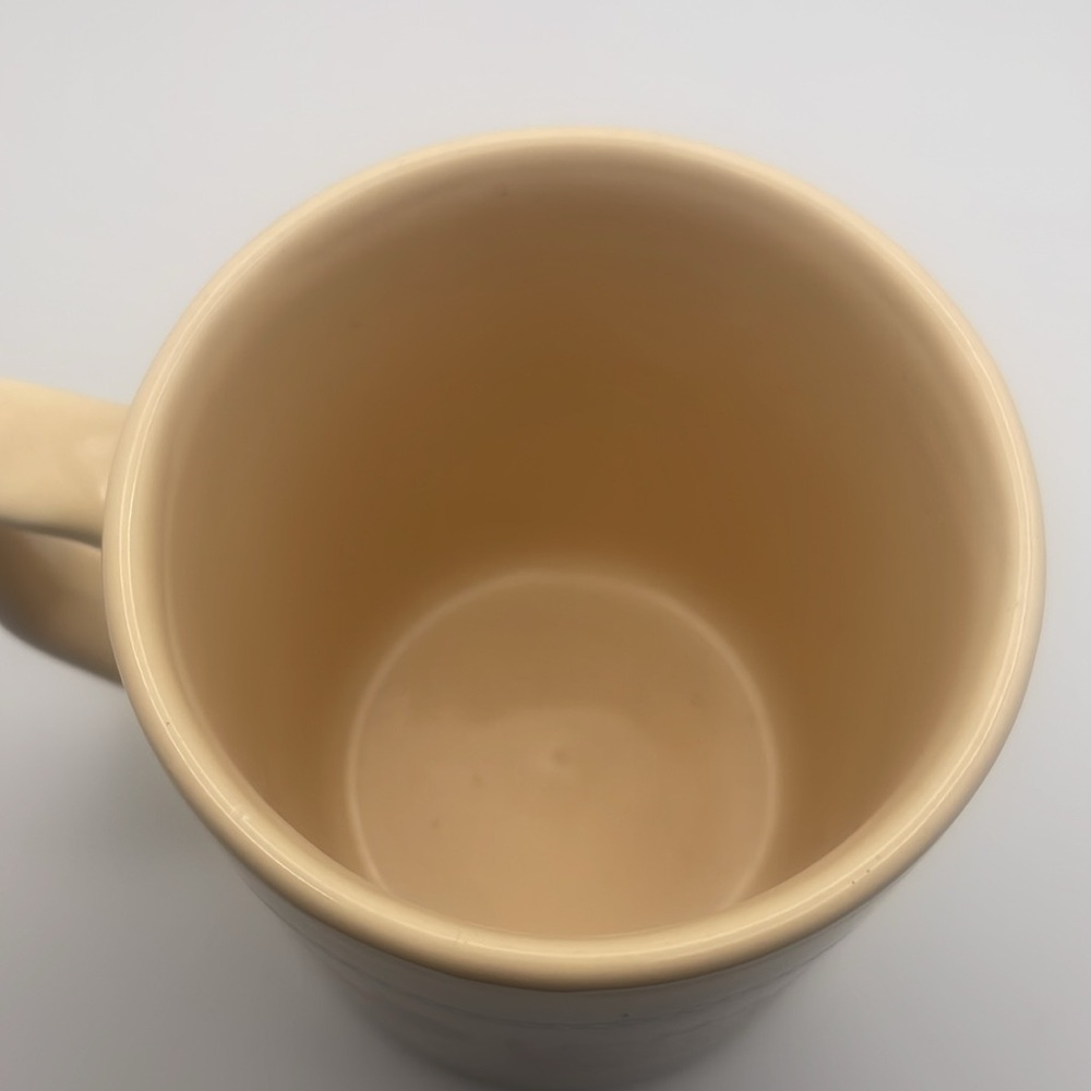 MASH - Blood drive - Mug - Picture 3 of 5